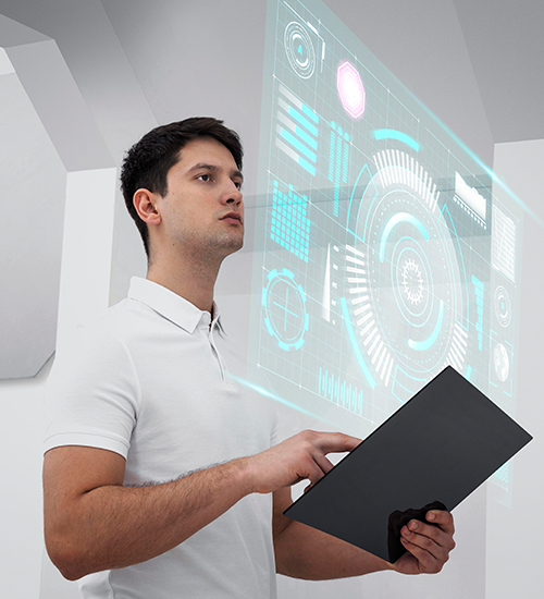 Innov8 EduTech Solutions