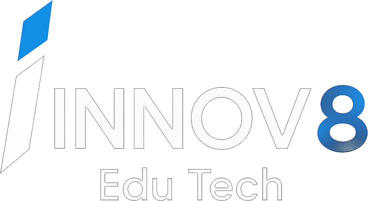 Innov8 Edutech Solutions
